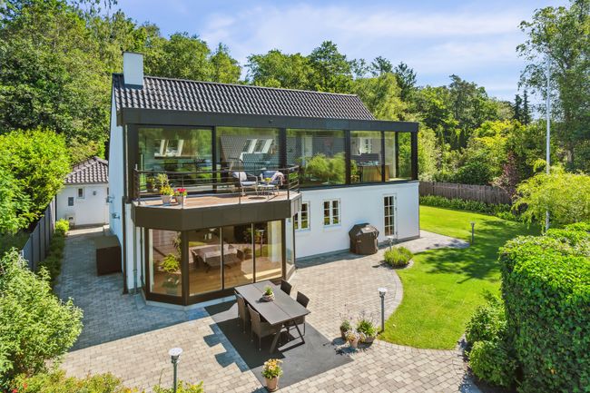 Havmosevej 13, Sejs-Svejbæk, 8600 Silkeborg