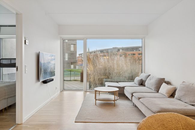 Søtorvet 10, 1. 5, 8600 Silkeborg