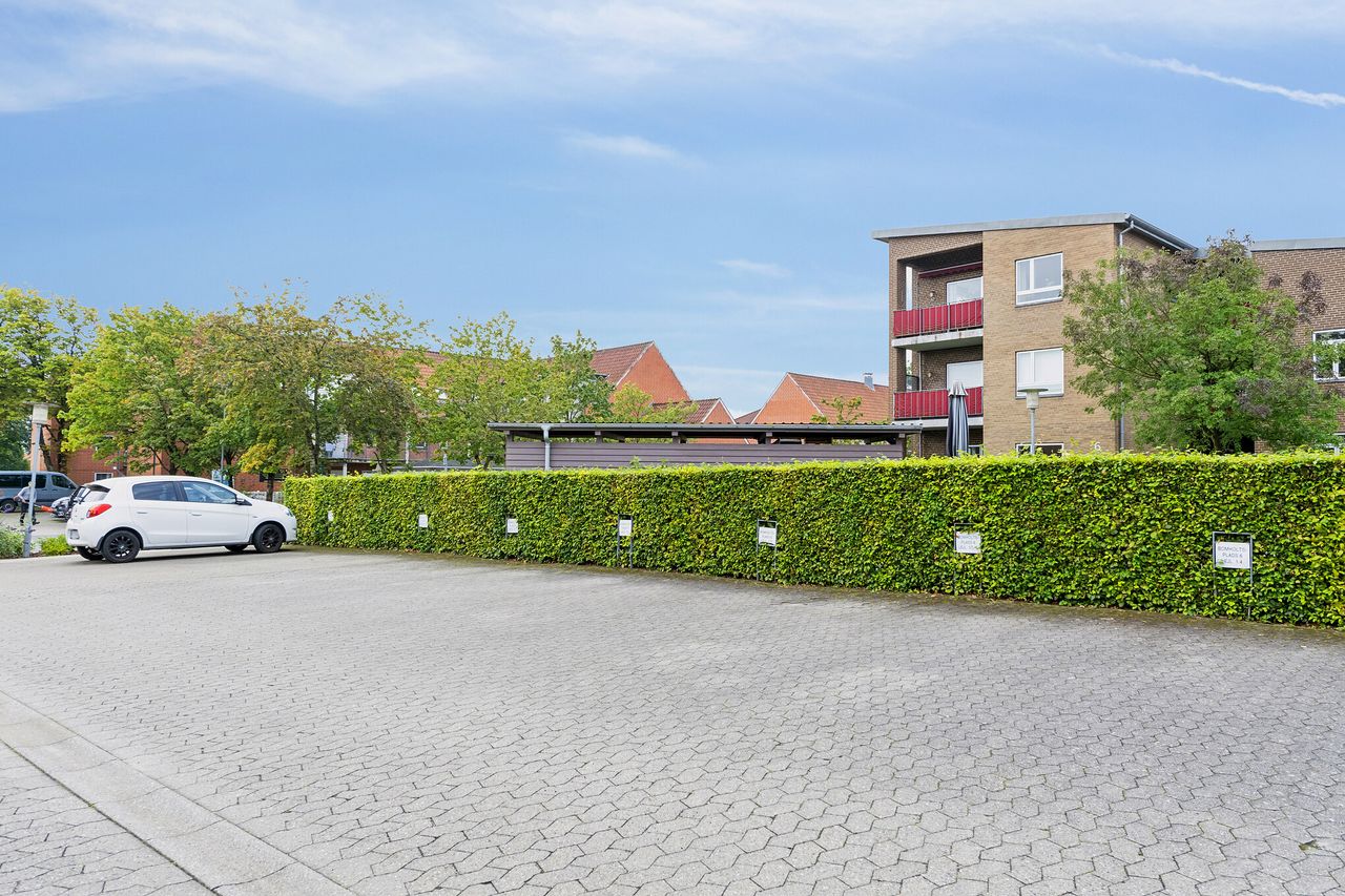 image 03