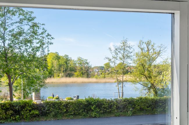 Søgade 27, st. tv., 8600 Silkeborg